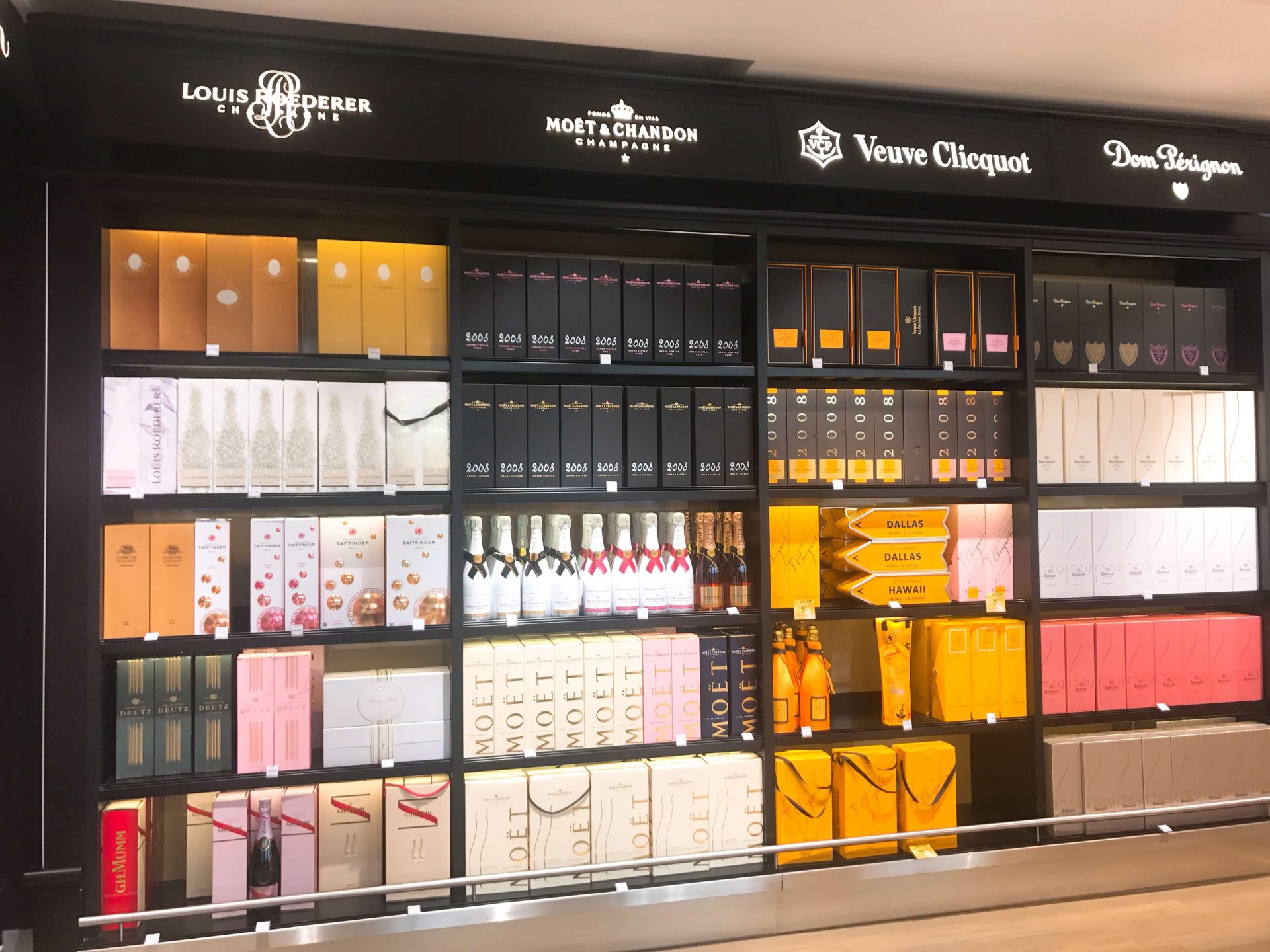 パリのお土産Vol.29☆Comme d'habitude 〜パリ・東京行ったり来たりblog〜ParismadameFIGARO.jp