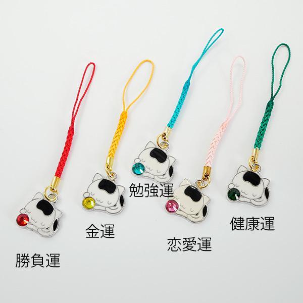 日光東照宮の眠り猫😺作者誰？ 意味 由来 や歴史or伝説を‥‥お知る？日光東照宮-御朱印