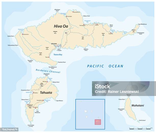 カムチャッカ半島1
