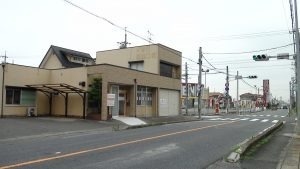 あま市のおすすめマッサージ店 | エキテン