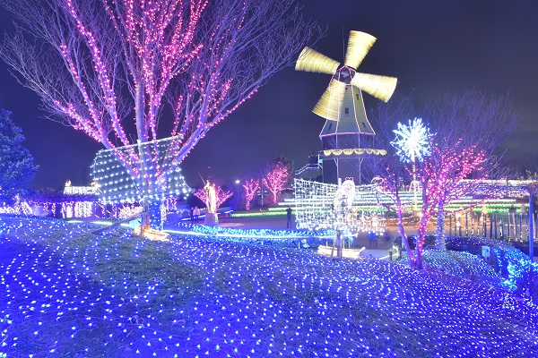 土浦農芸株式会社 | 土浦農芸です🥰 ＃天敵注文締日 変更になりました。