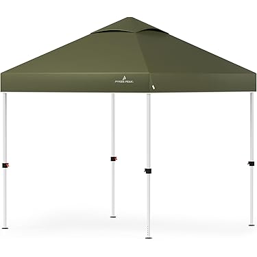 人気のテントおすすめ30選 キャンプの専門家に聞いた、テントの選び方も！ - OZmall