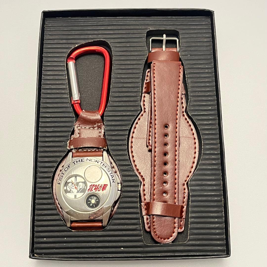 wiiyii GPS スピードメーター