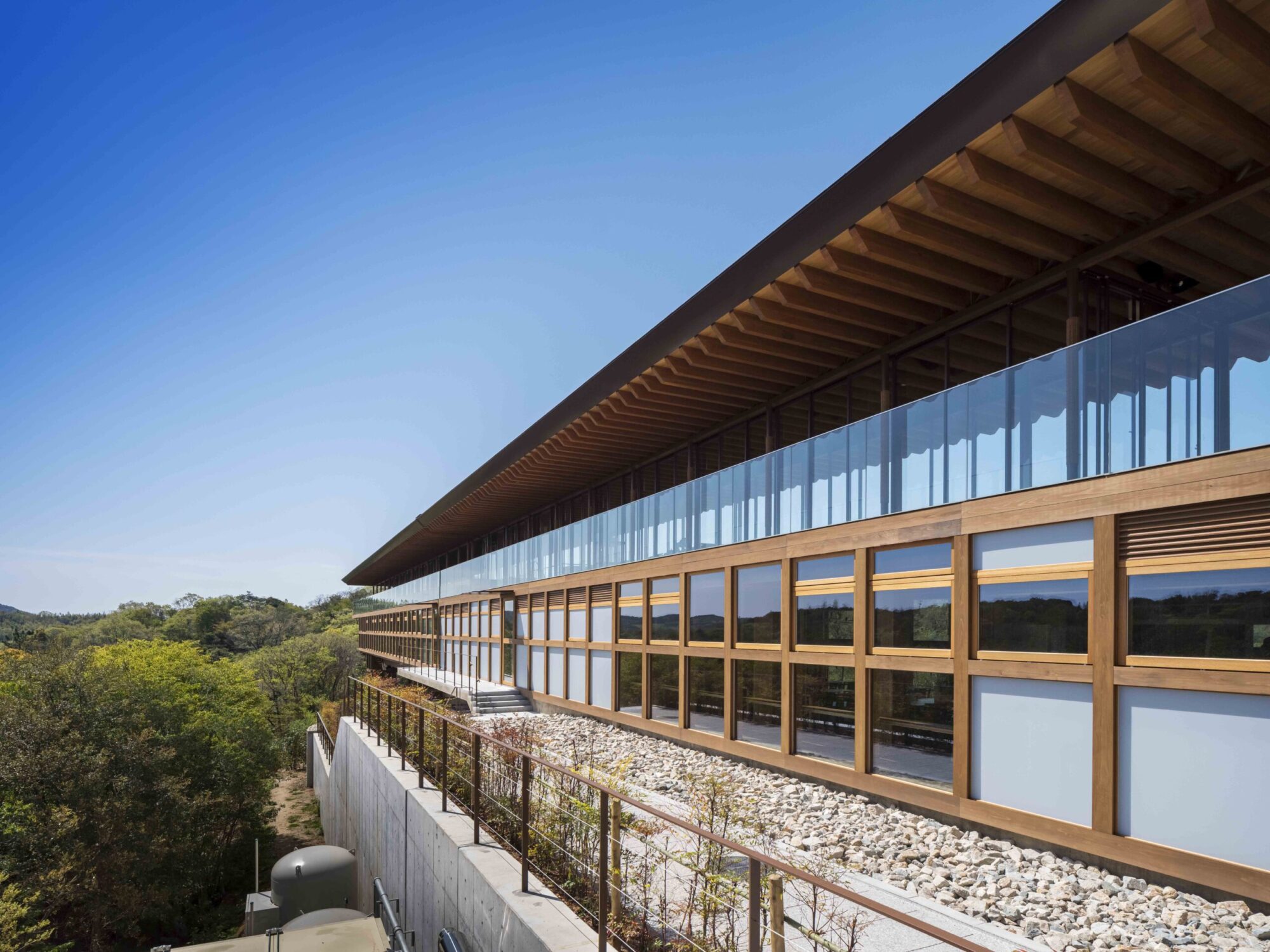 禅坊靖寧の宿泊予約はRelux リラックス