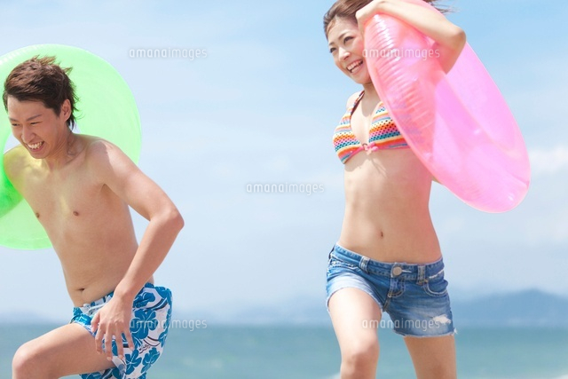 浮き輪ボート大人用のおしゃれなものなど人気おすすめランキングミツケヨ