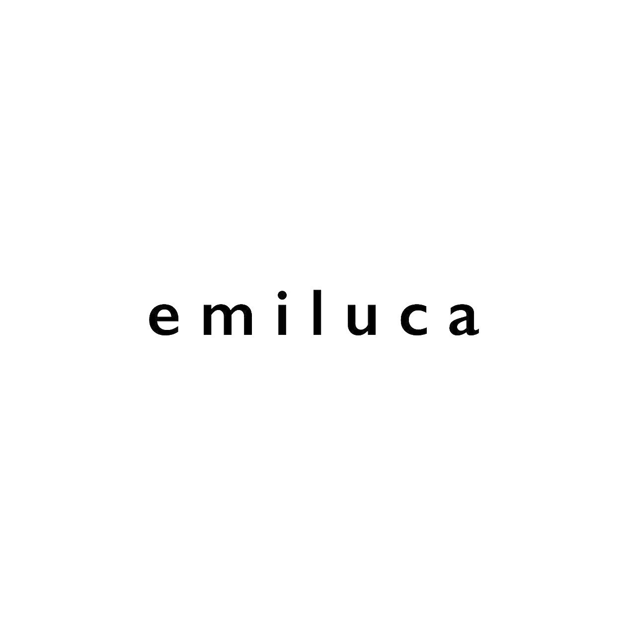 エミルカ(EMILUCA)｜ホットペッパービューティー