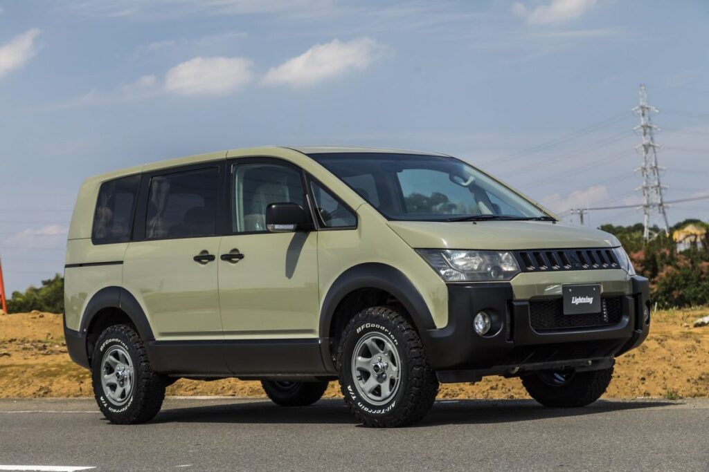 社長車 役員車 の選び方についておすすめ車種や経費計上について解説 - 国際自動車