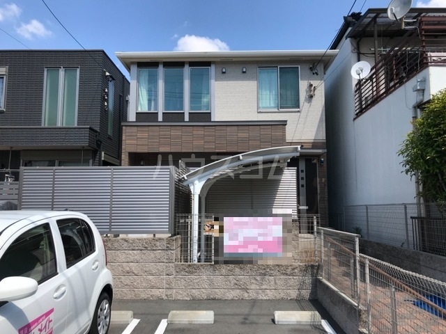 大人の休日♥名古屋デート 大エルミタージュ美術館展in愛知県美術館 |