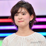 テレ朝POST » 並木万里菜アナ、注目のインフルエンサーに迫る！新番組『まりなとロガール』