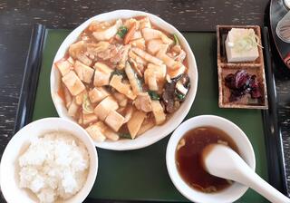 お料理 | 金盛館せゝらぎ （せせらぎ）