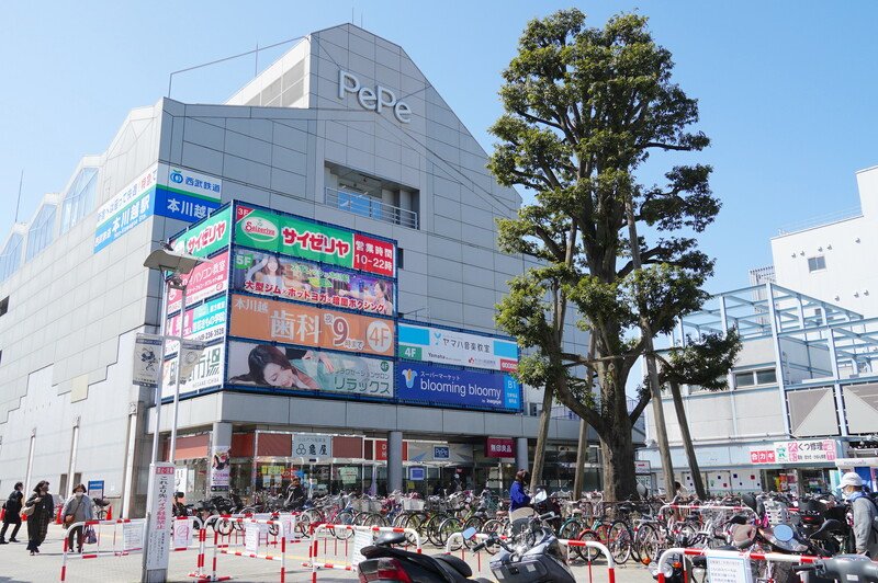 ベルーナドームから大宮駅まで１時間半で行くのは可能ですか？ 結構距離があるようなので、難しいと思っています