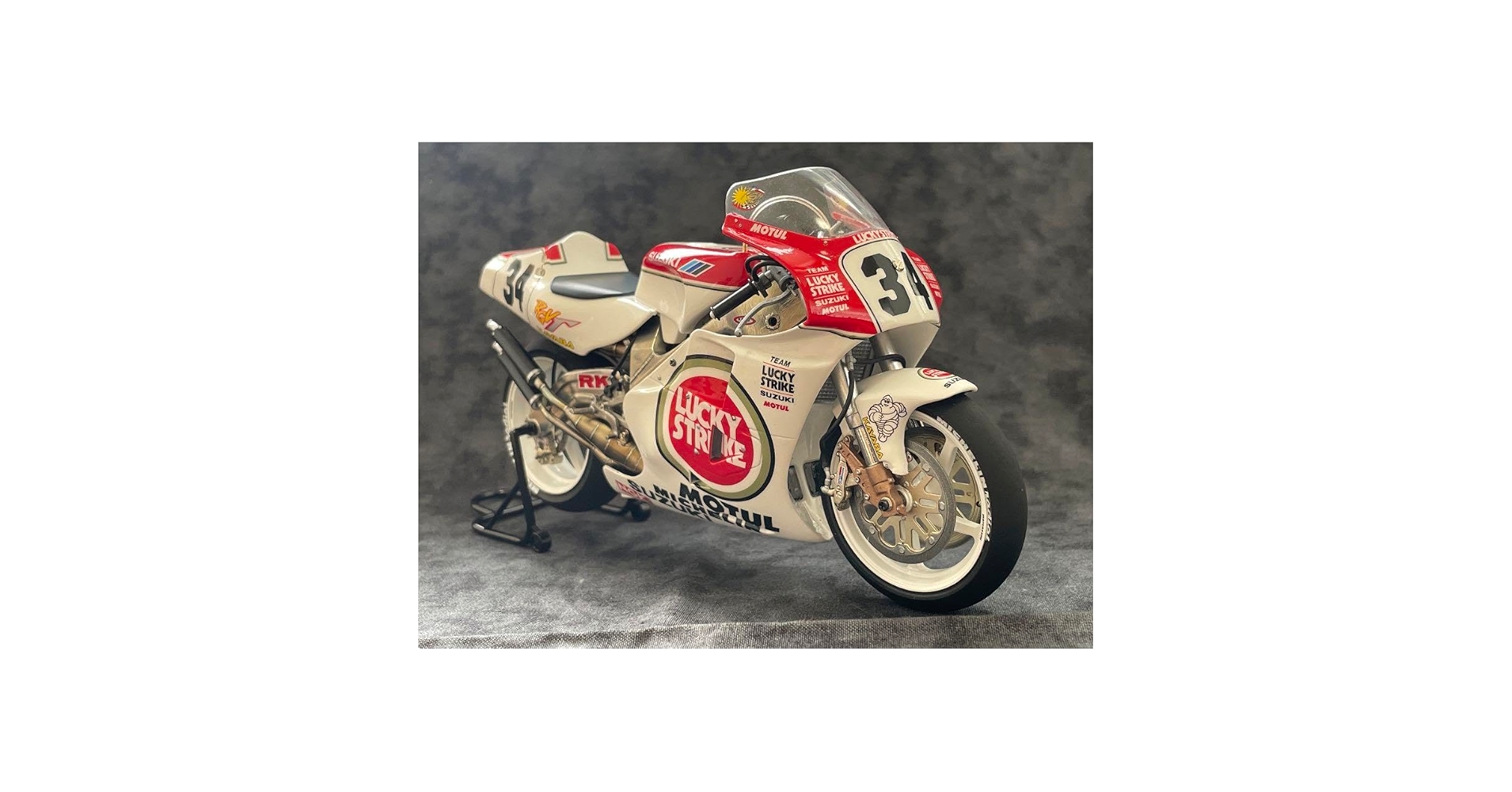 再生産 1 12 ヤマハ