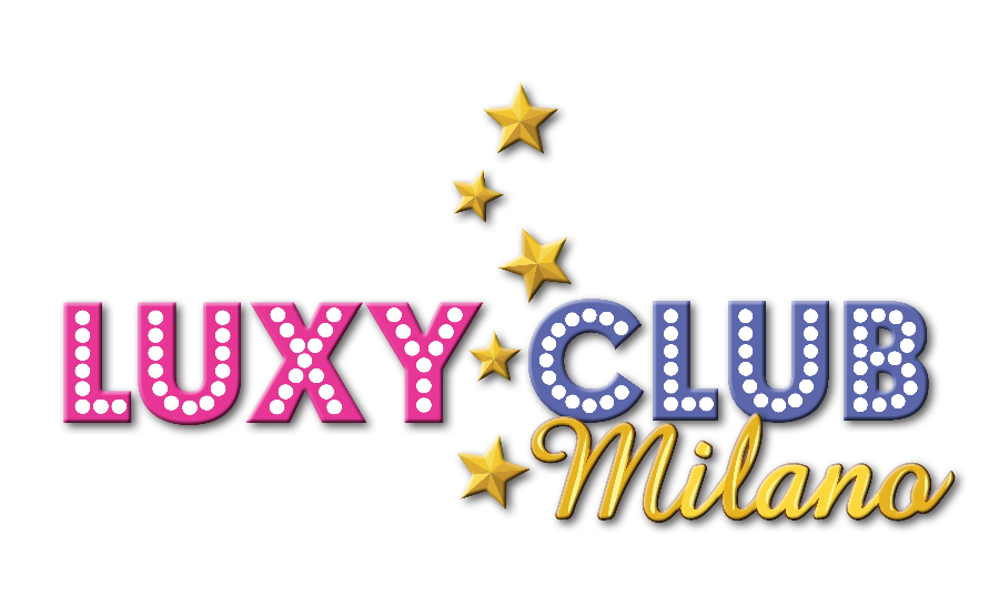 CLUB LUXY（ラグジー） -