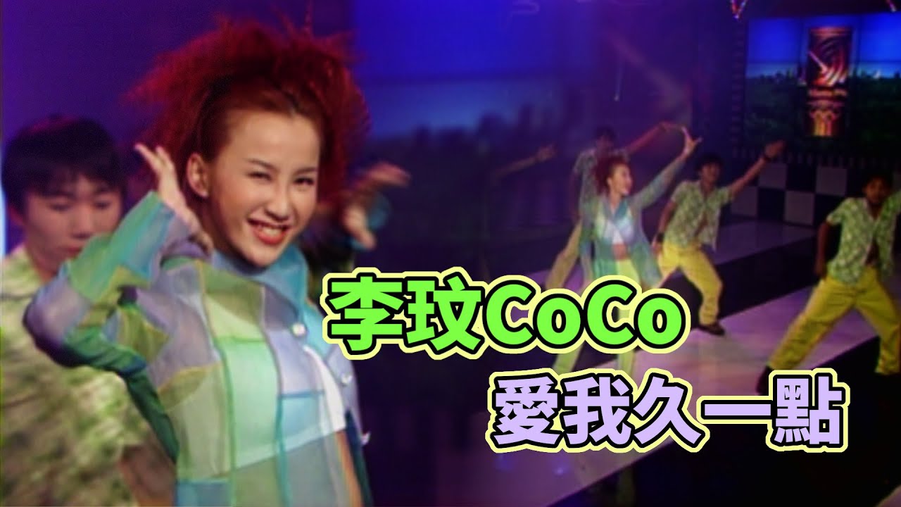 2024年度「共愛COCO」前期活動報告 | KYOAI GLOCAL PROJECT