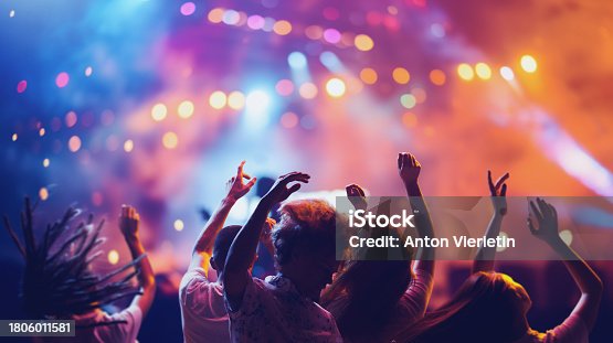 文化と歴史を生む”祭り”。音楽フェスはこの先も歩み続けられるか？ - あしたメディア