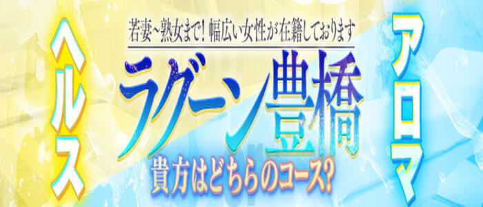 豊橋・豊川(東三河)のお泊りコースありデリヘルランキング｜駅ちか！人気ランキング