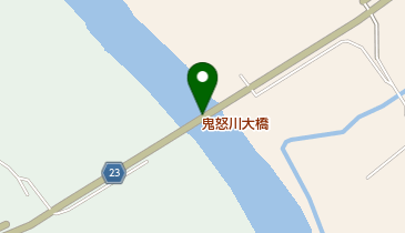 鬼怒楯岩大吊橋 鬼怒川を満喫できる絶景＆休憩スポット - tochipro