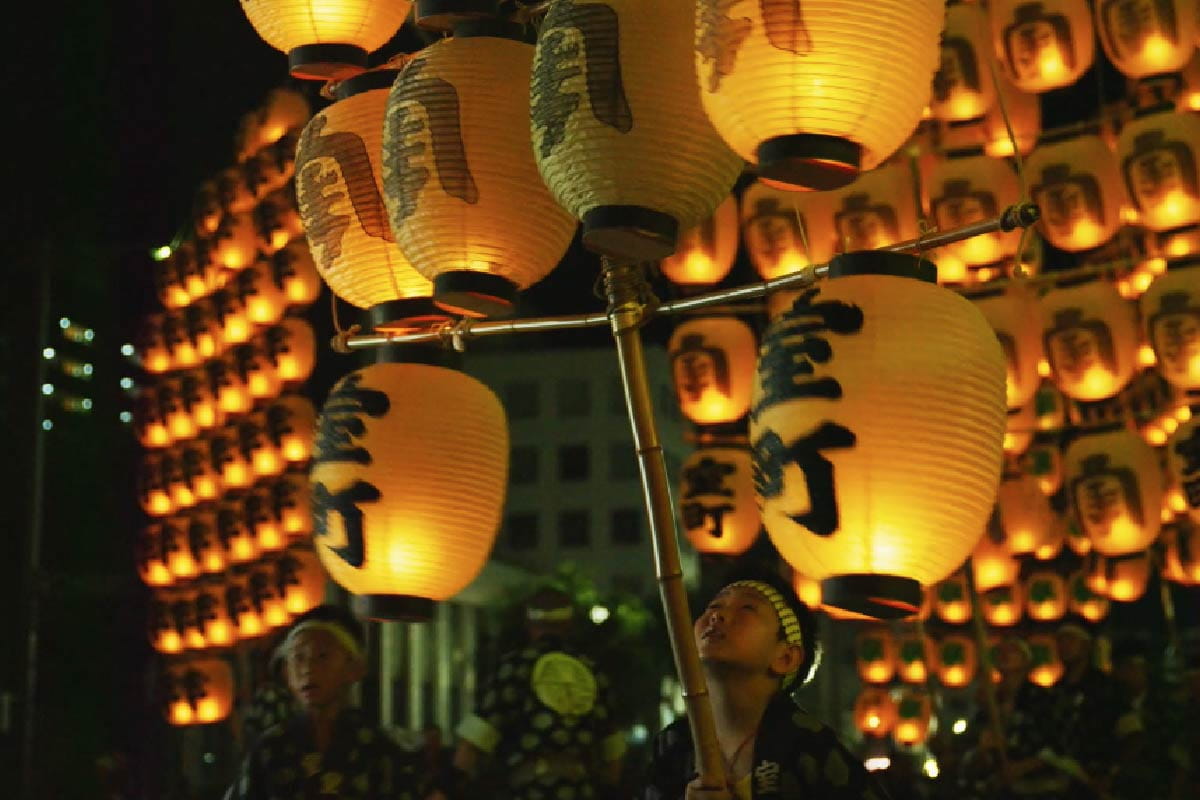 秋田県のご紹介ときめく、とうほく 東北六市の観光Webメディア