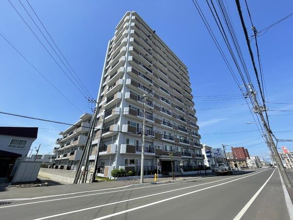 札幌でコンタクトレンズをお探しならアイシティモユク札幌店・札幌大通店・アリオ札幌店・札幌ステラプレイス店・イオンモール札幌平岡店・新さっぽろデュオ店・ 琴似店・CiiNA CiiNA福住店へ｜コンタクトレンズのアイシティ