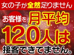 旭川デリヘル「旭川激安堂」在籍一覧(女の子紹介)｜フーコレ