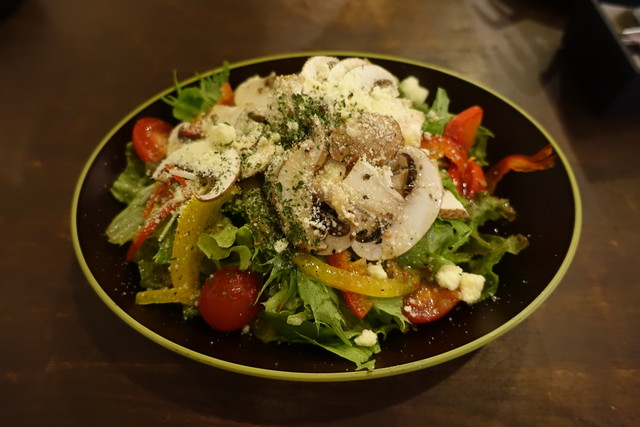 閉店 ボーディングゲートBOARDING GATE- 知多半田