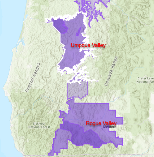 地図で見るNYワインの将来性その他ニューヨーク情報GO-TO WINE Blog