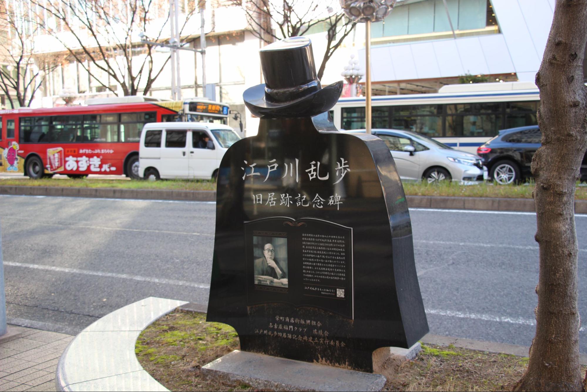 あえて目新しい取り組みはしない」これぞ名古屋の喫茶店！”コンパル”の誕生と美味しさの秘密 | CBC