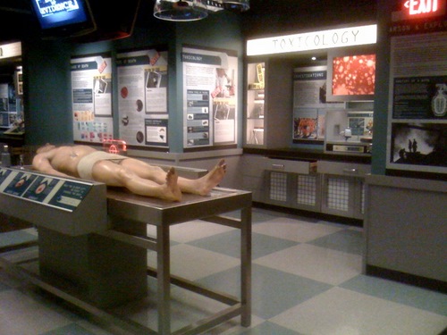 最新 国際スパイ博物館 - チケット、営業時間、口コミ、写真2025年Trip.com