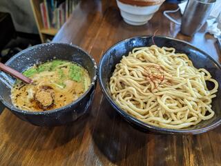 ラーメン風来坊 | 渡辺 祐斗のブログ