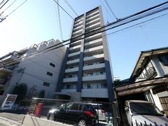 ファーストピアス｜川口・西川口の耳鼻咽喉科｜やそしま耳鼻咽喉科