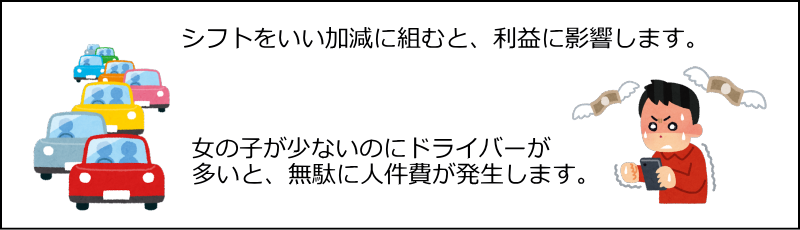 立花書房 / 風俗事犯捜査ハンドブック