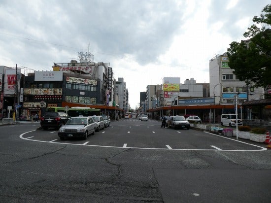 池袋周辺で買える絶品「わらび餅」６選と実食レポート＆目的別おすすめランキング