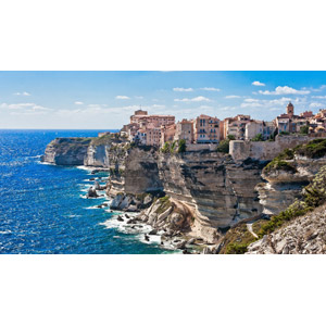 地中海GAHAG著作権フリー写真・イラスト素材集 - GAHAG著作権フリー写真・イラスト素材集