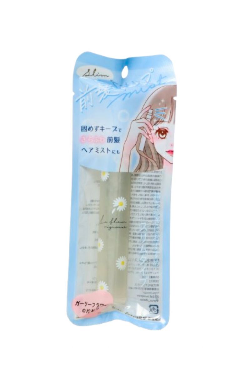 修学旅行に持っていくべき持ち物は？便利グッズやトラブル対策もセゾンのくらし大研究