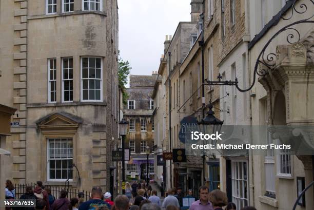 イングランド北部の街 ヨーク York 🇬🇧古都