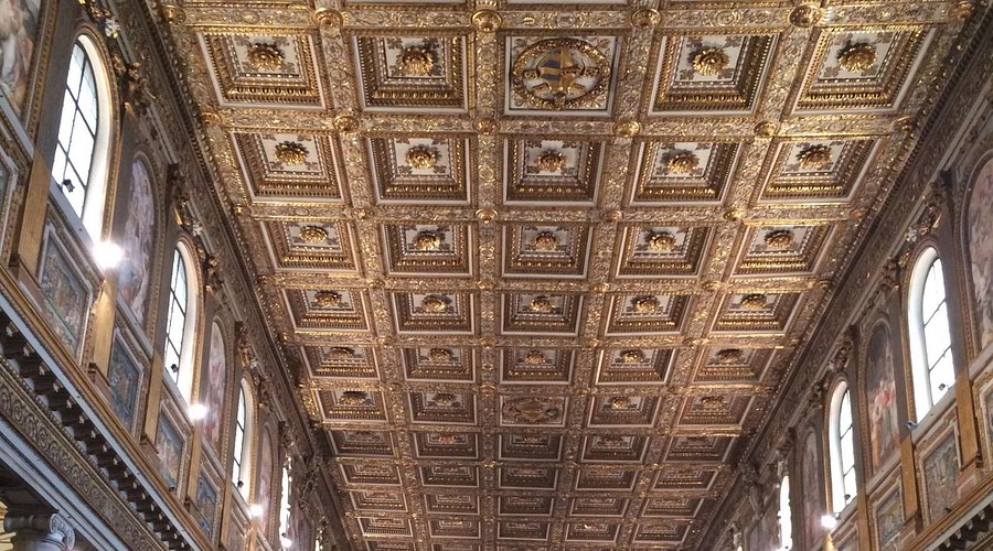 バチカン - Wikipedia