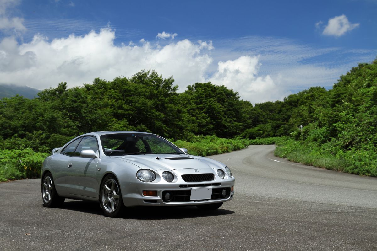 1個 車用品・バイク用品 ケンコー・トキナー フィルター PRO1DCPLW37