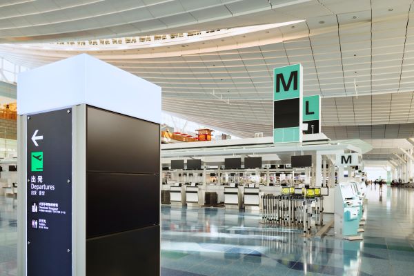 スイス行きの飛行機・格安航空券・LCC¥78,960～ 海外航空券の検索・比較・予約スカイチケット