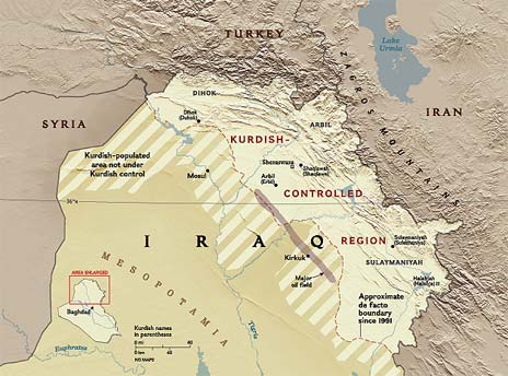 イラン「攻撃は限定的に実施」 衝突激化防止に腐心 - 日本経済新聞