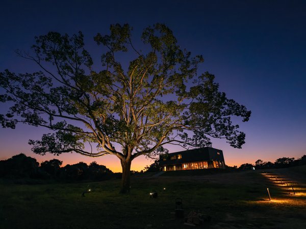 オカヤマグランピングソラニア - 宿泊予約は＜じゃらんnet＞