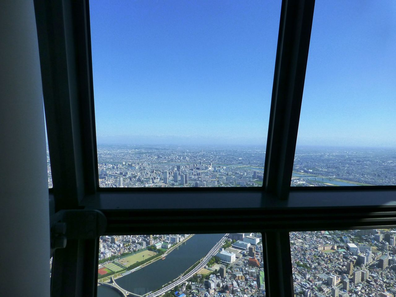 東京スカイツリーデート王道プラン！ソラマチ～浅草周辺を回るコース紹介♪ ｜じゃらんニュース