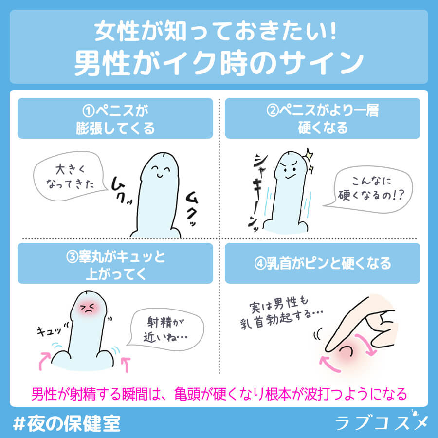 対にイク…男性がときめく女性からのお誘いLINE3選｜Infoseekニュース