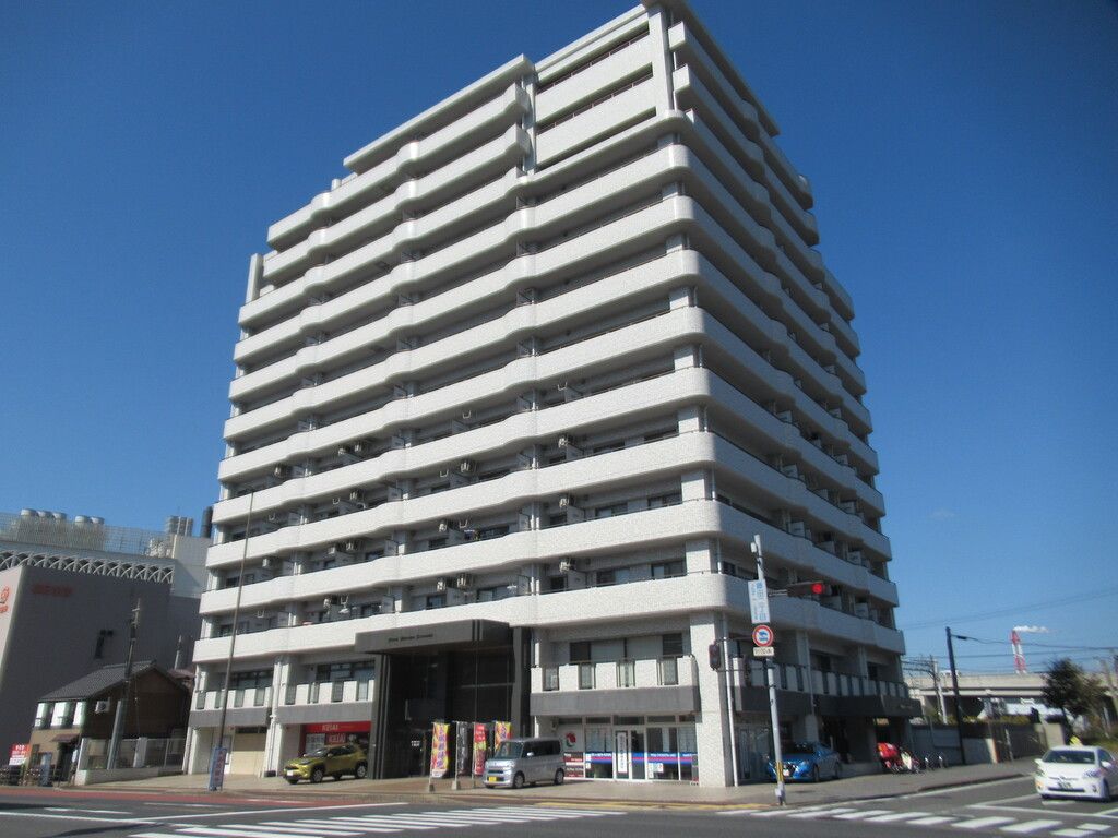 黒崎駅/黒崎駅前駅（福岡県）の新築マンション・分譲マンションの購入・物件情報 - Yahoo!不動産