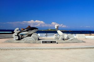 大間崎下北・大間・恐山の観光スポットAVA Travel アバトラベル