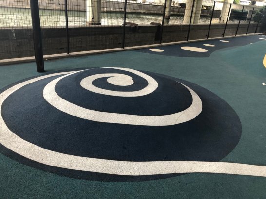 道に迷う – フリーイラスト素材集