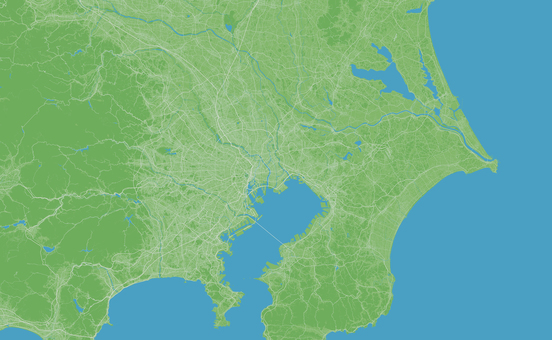 1,800点を超える空港 日本のイラスト素材、ロイヤリティフリーのベクター素材グラフィックスとクリップアート - iStock自然エネルギー,羽田,