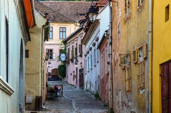 高速道路 - Wikipedia