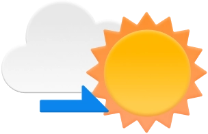 ここち西船橋の今日・明日の天気 週末の天気・紫外線情報【お出かけスポット天気】 -