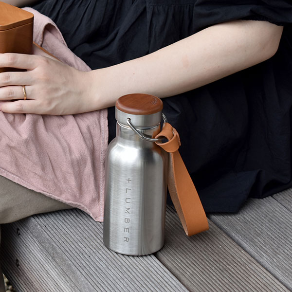 ディズニー家族連れ向け高級宿泊場所・ホテルエル@旅行トラベルのプロ