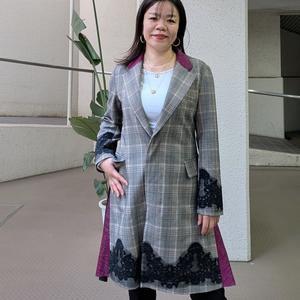 PRADAサンダル USED PRADA